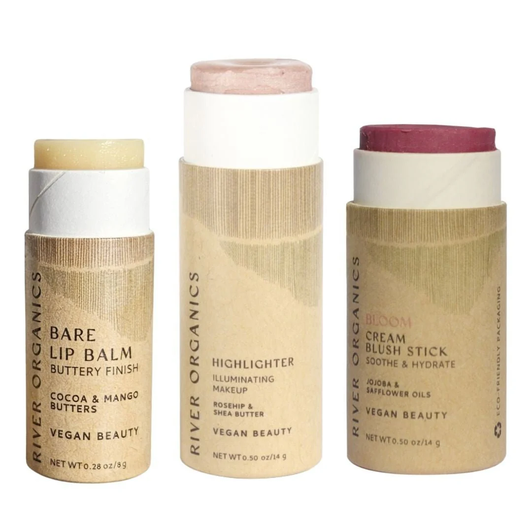 Product image 93