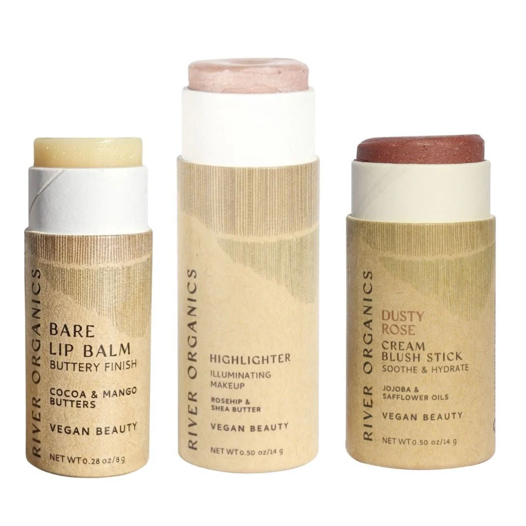 Product image 94