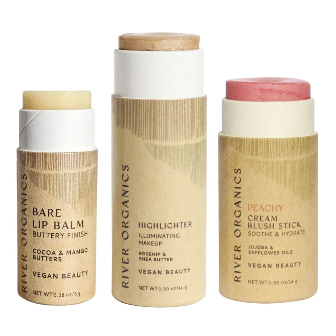 Product image 96