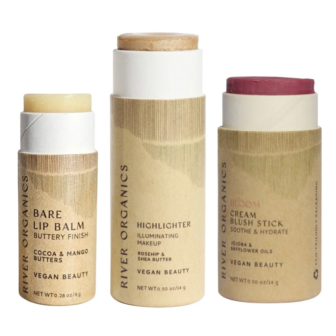 Product image 97