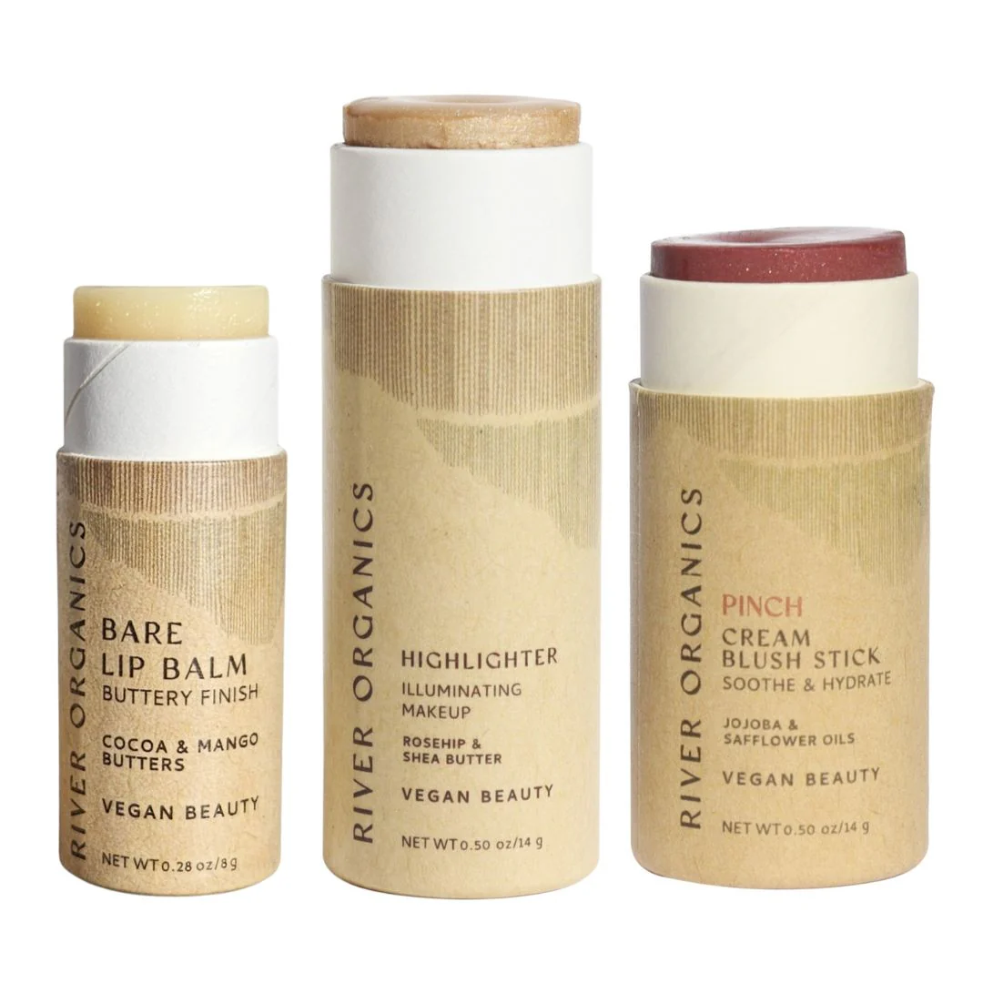Product image 99