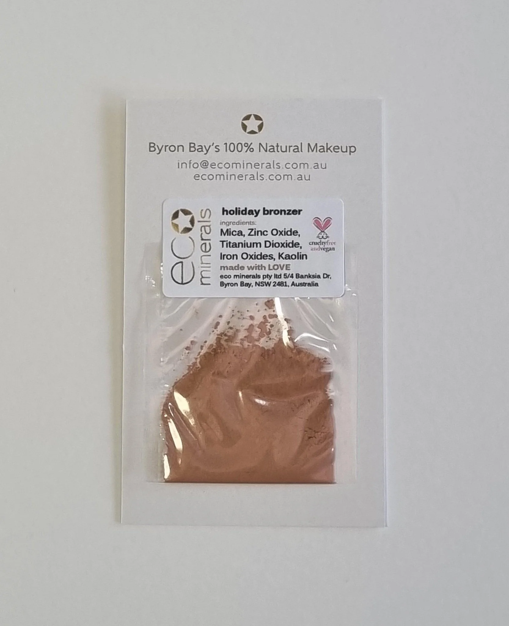 Product image 16