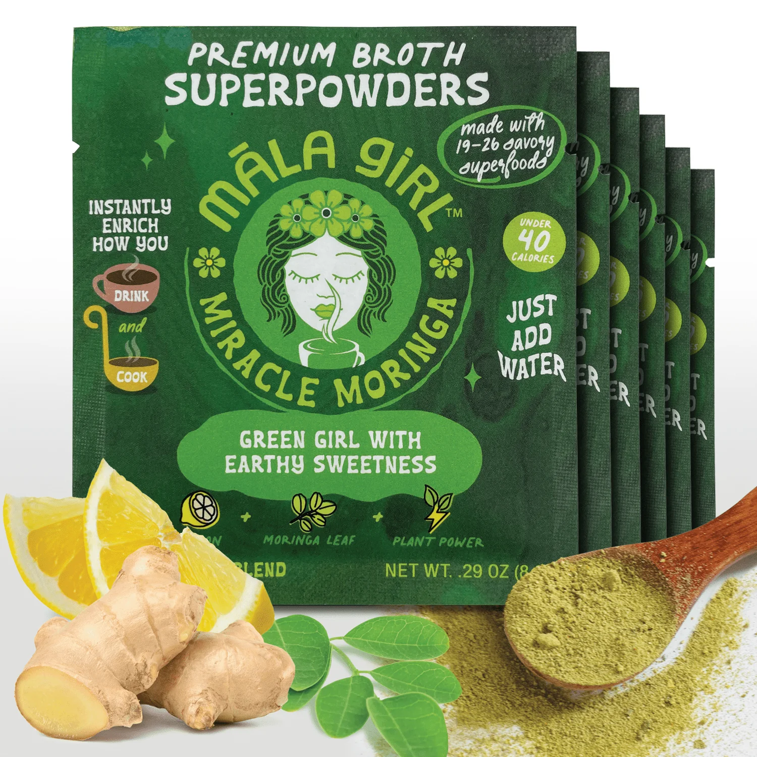 Product image 10